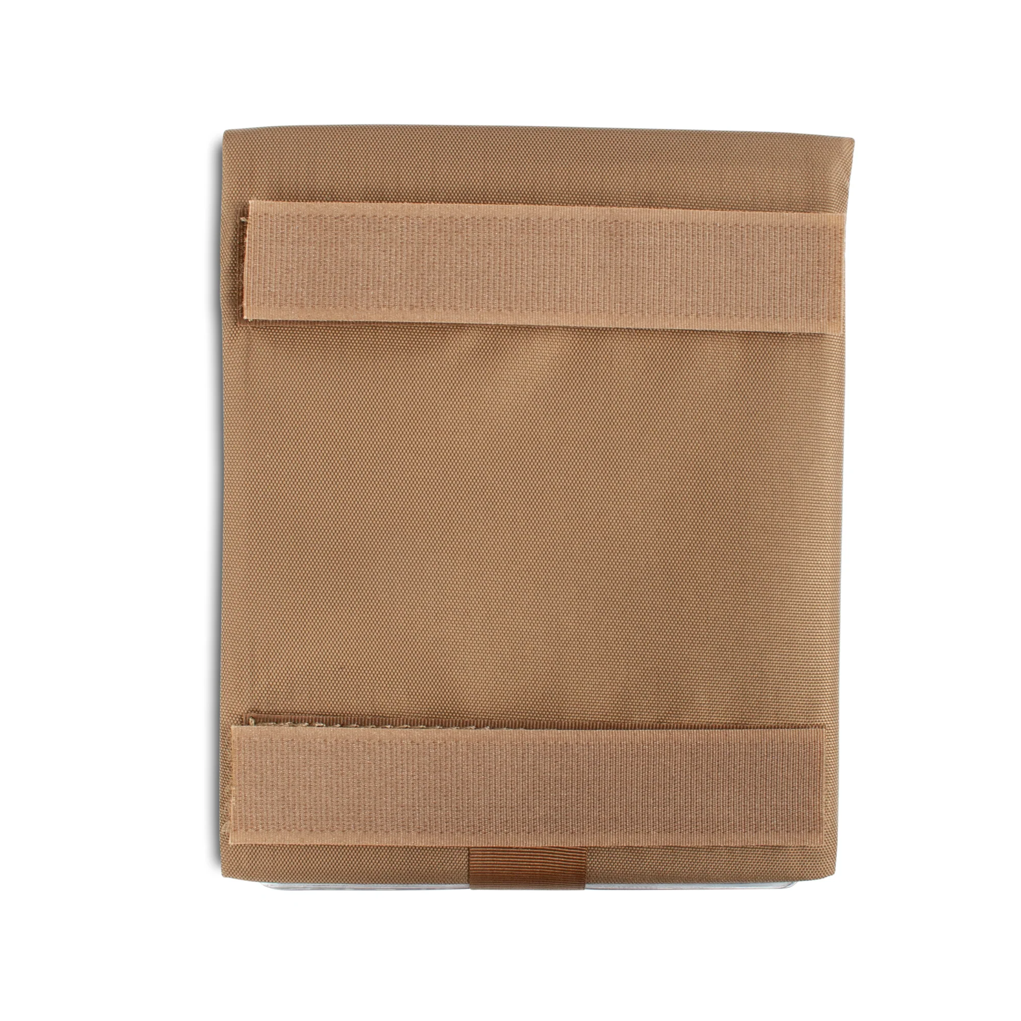 4x6 Checklist Booklet Cover - Image 6