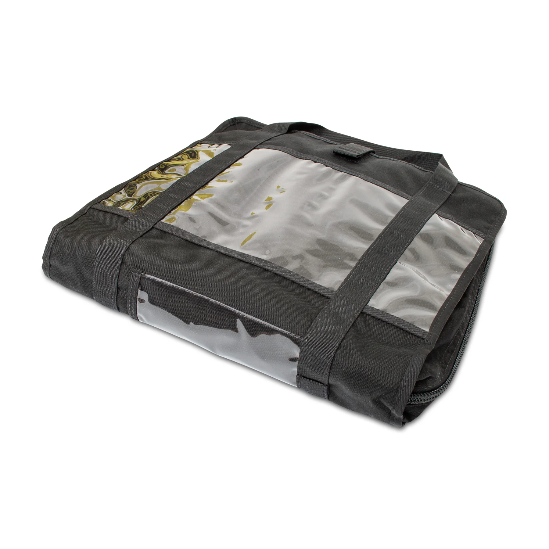 Aircraft Forms Binder Case - Image 10