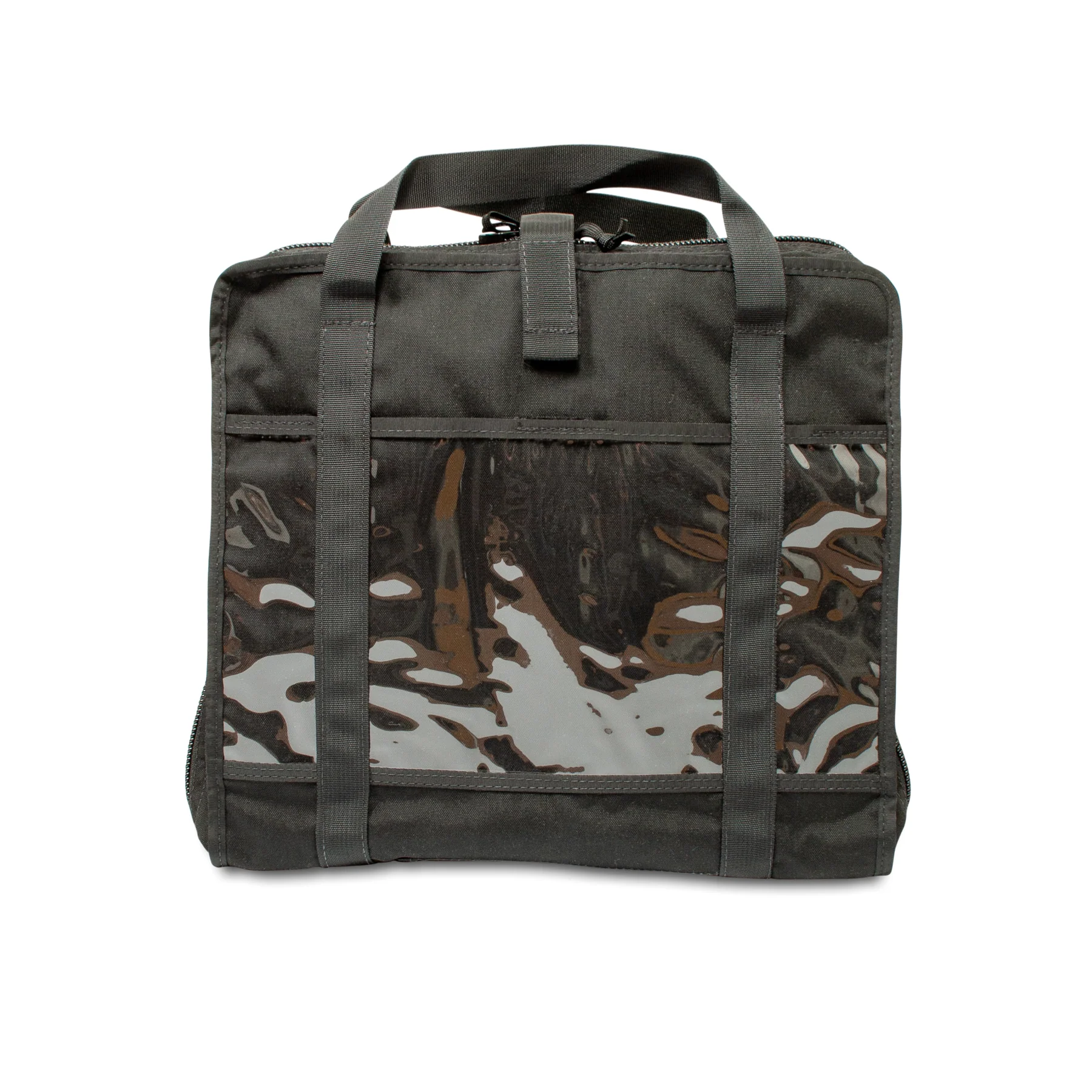 Aircraft Forms Binder Case - Image 15
