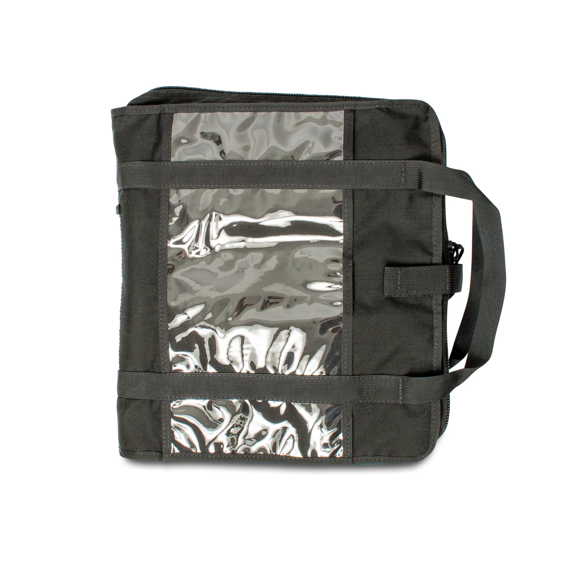 Aircraft Forms Binder Case - Image 17