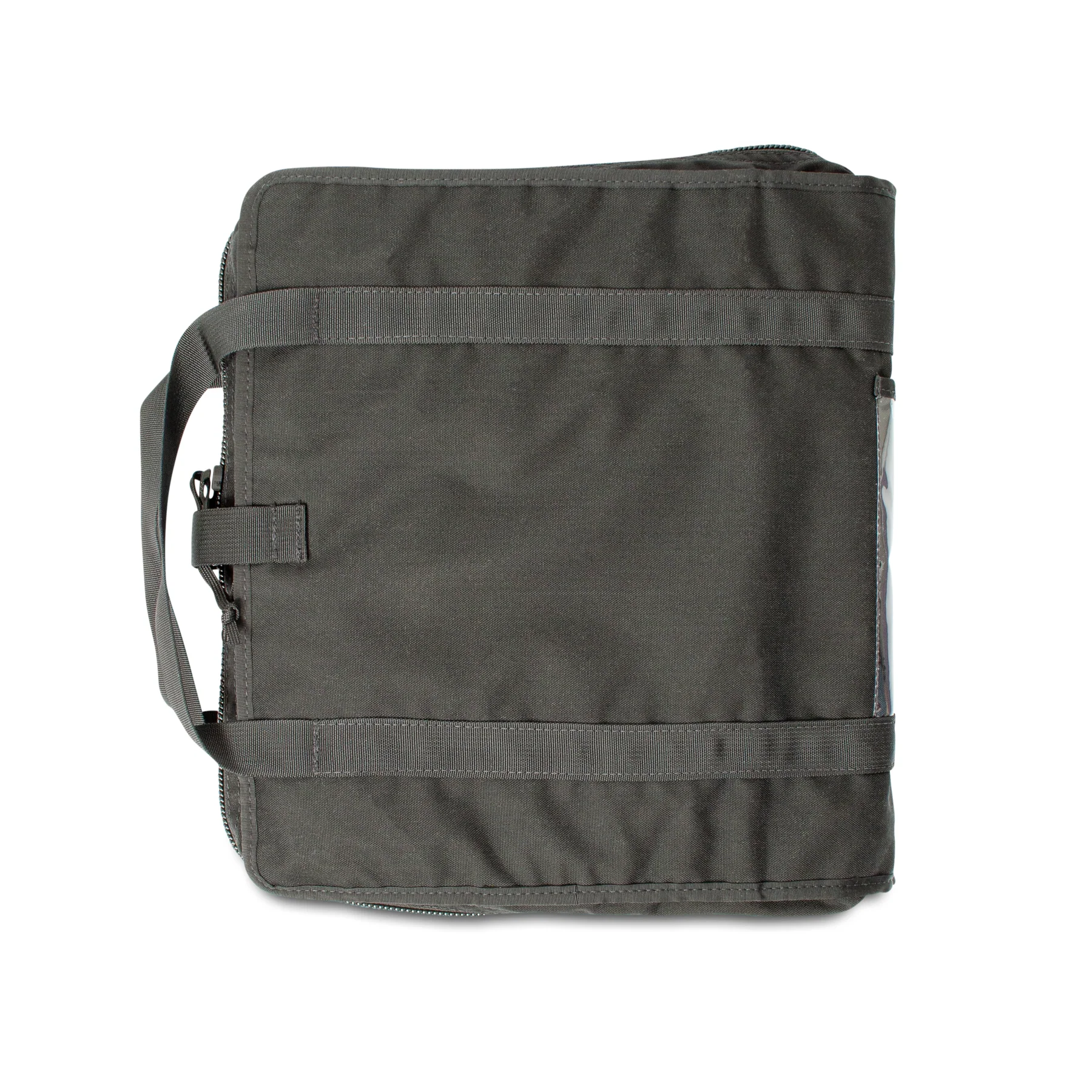 Aircraft Forms Binder Case - Image 18