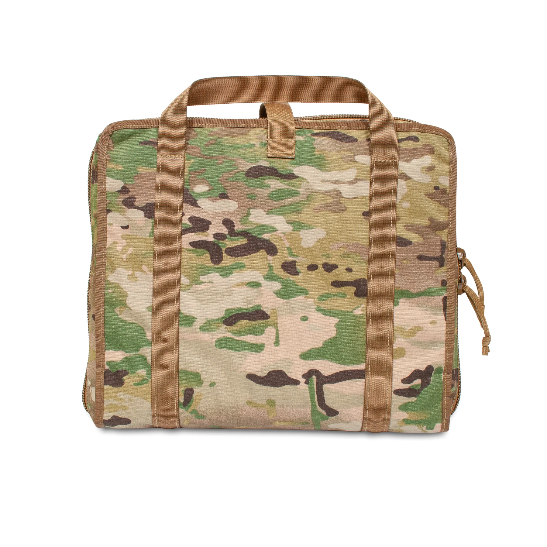 Aircraft Forms Binder Case - Image 6