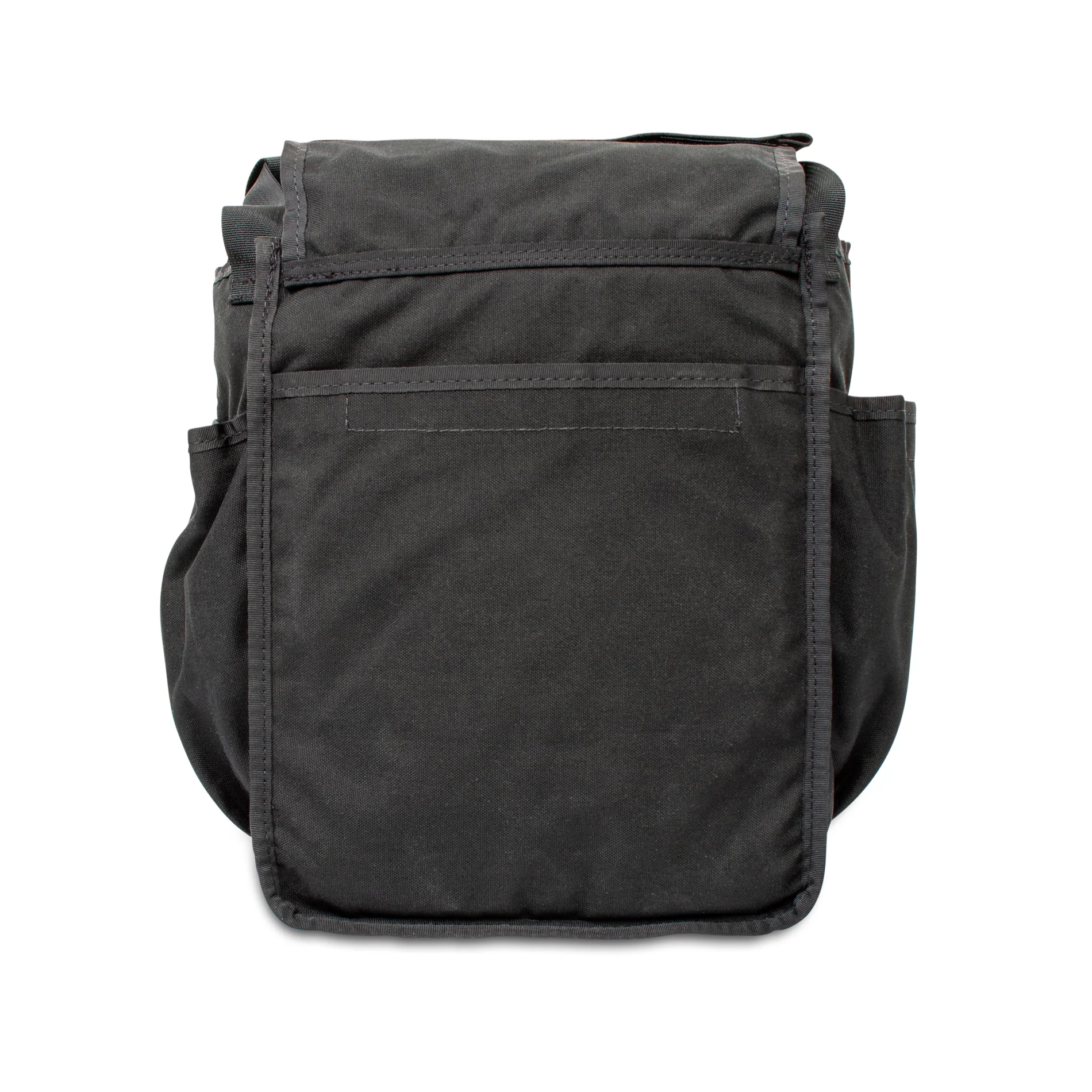 Aircrew/Pubs Bag with Padded Tablet Pocket - Image 9
