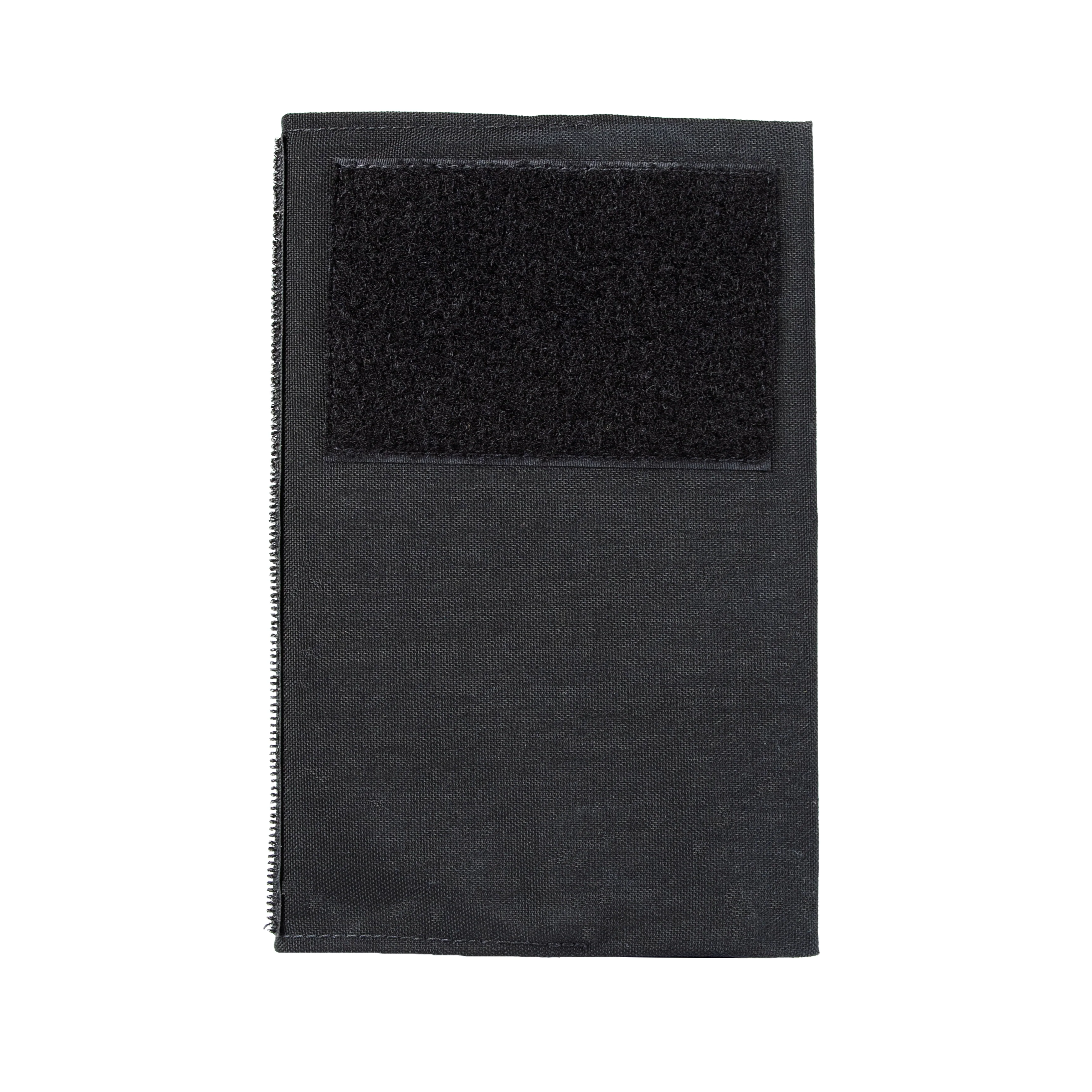 Army Book Sleeve Insert - Image 8