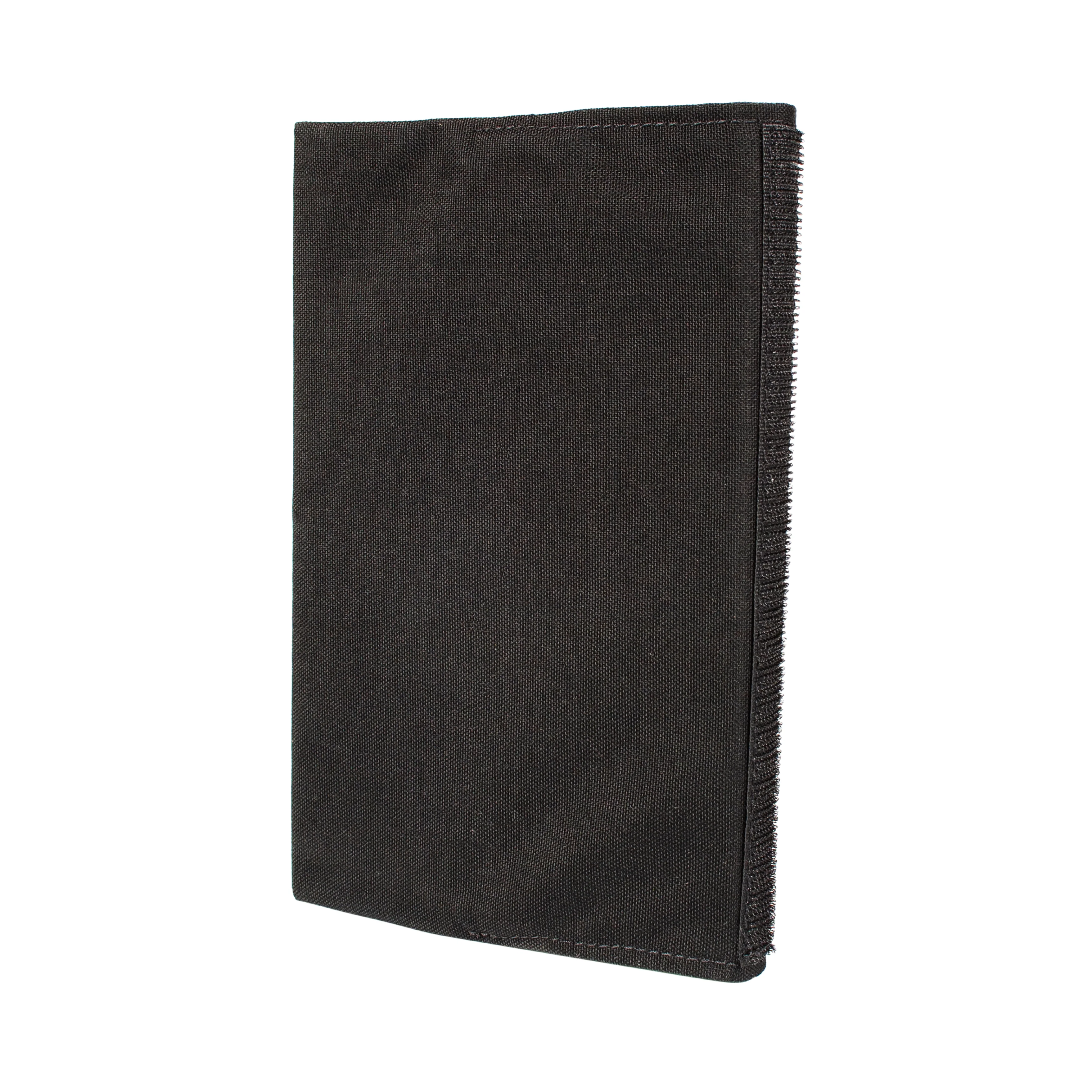 Army Book Sleeve Insert - Image 9