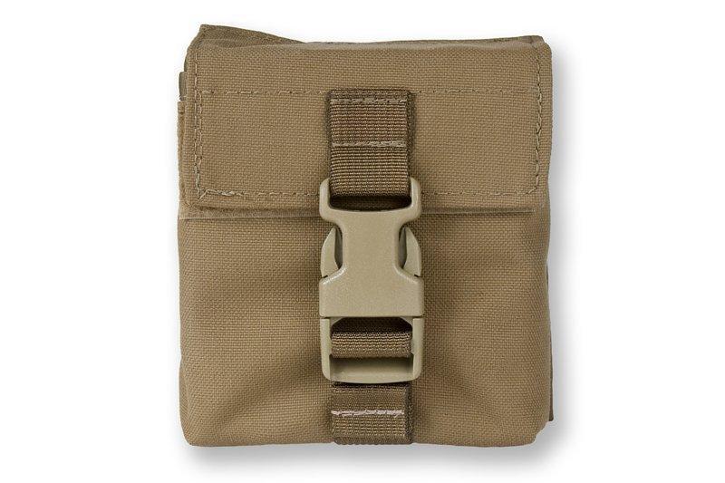 BB-2590 Battery Pouch - Image 3