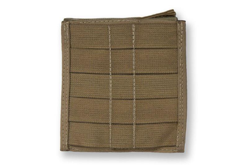 BB-2590 Battery Pouch - Image 4