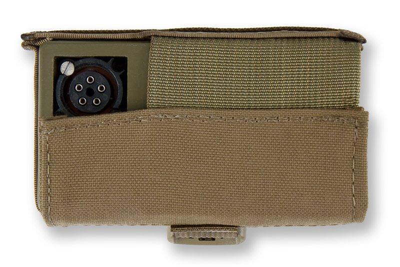 BB-2590 Battery Pouch - Image 6