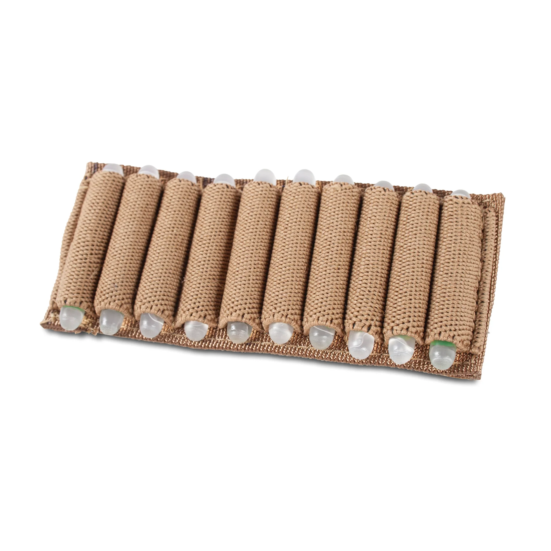 Detachable Mini Chemlight Holder Large