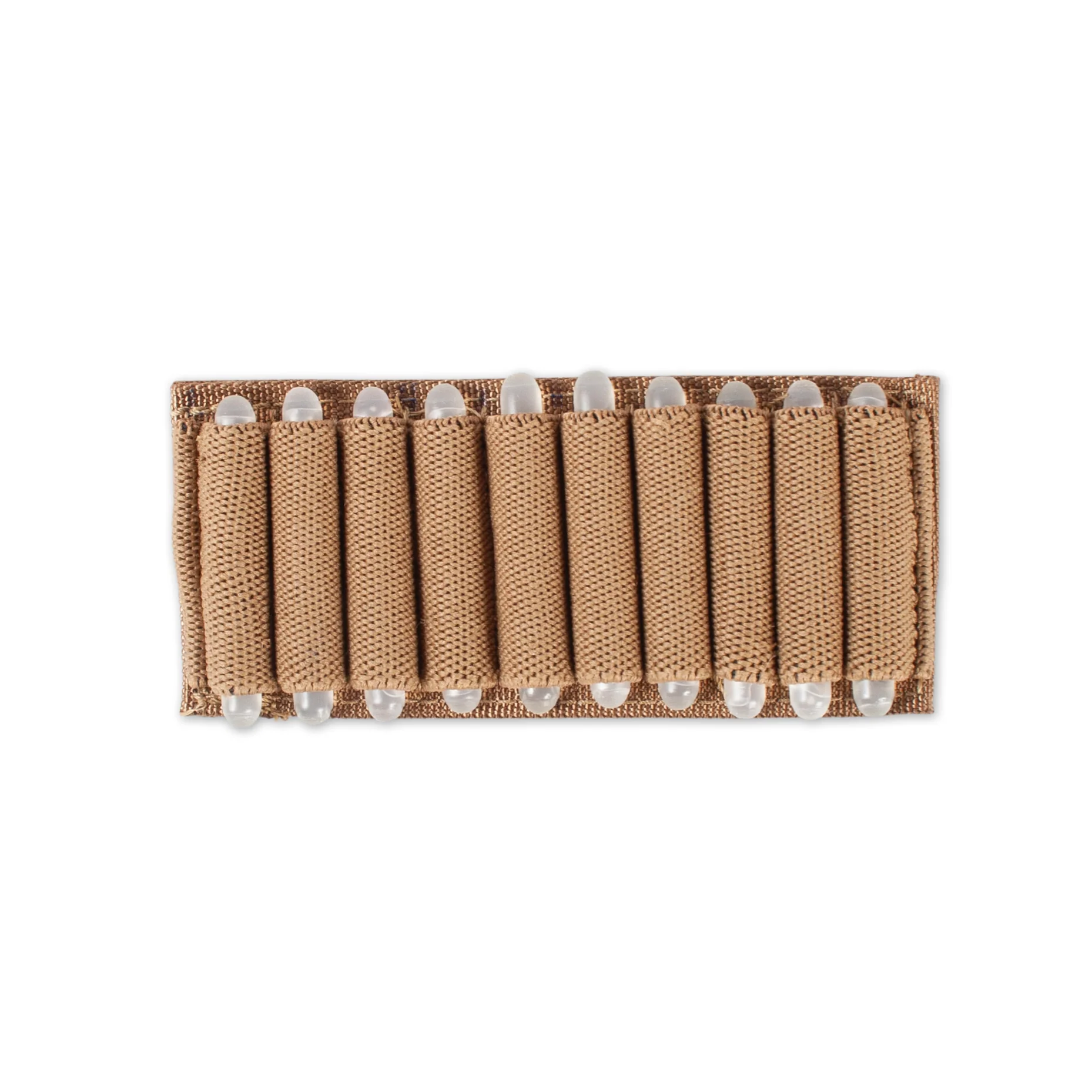 Detachable Mini Chemlight Holder Large - Image 3