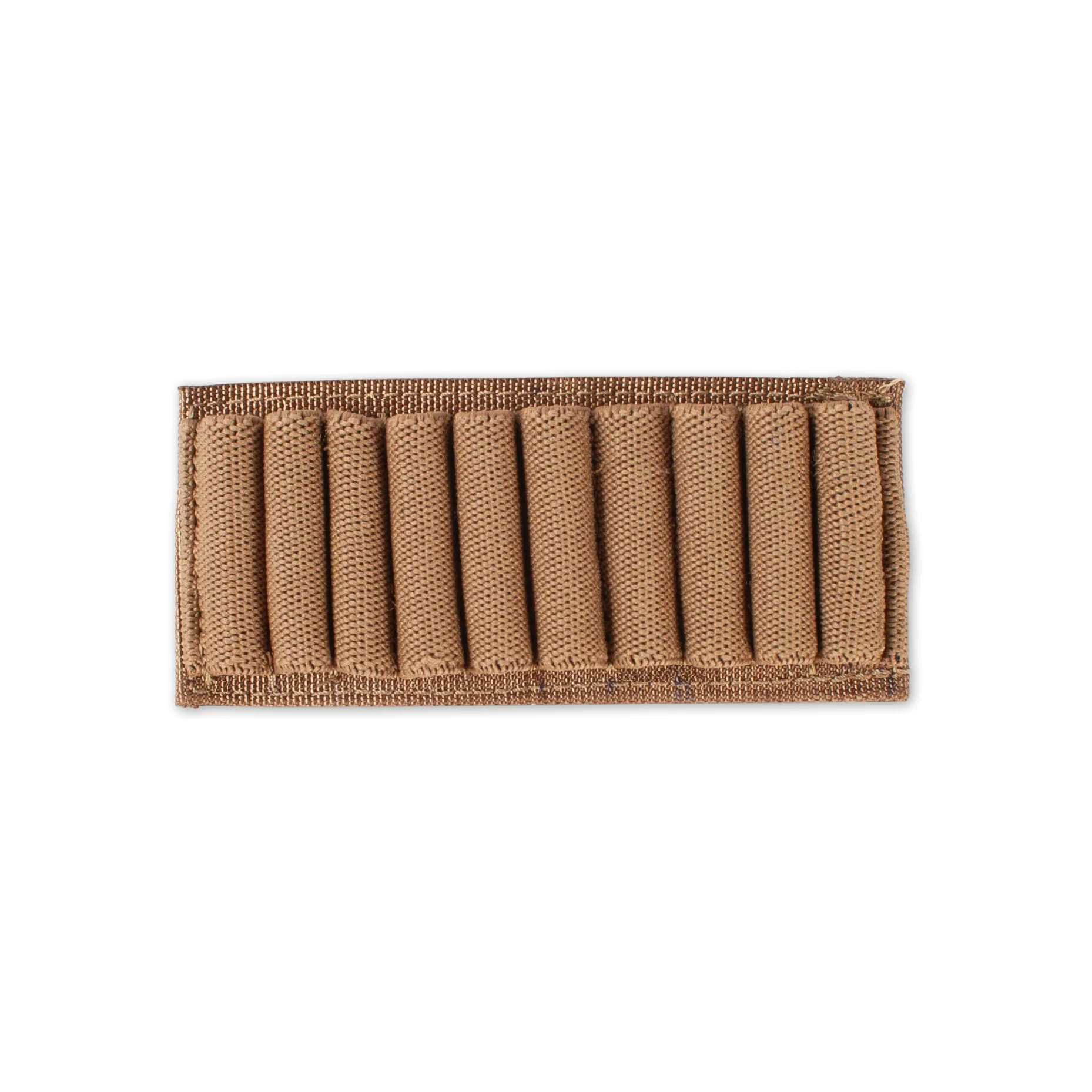 Detachable Mini Chemlight Holder Large - Image 4