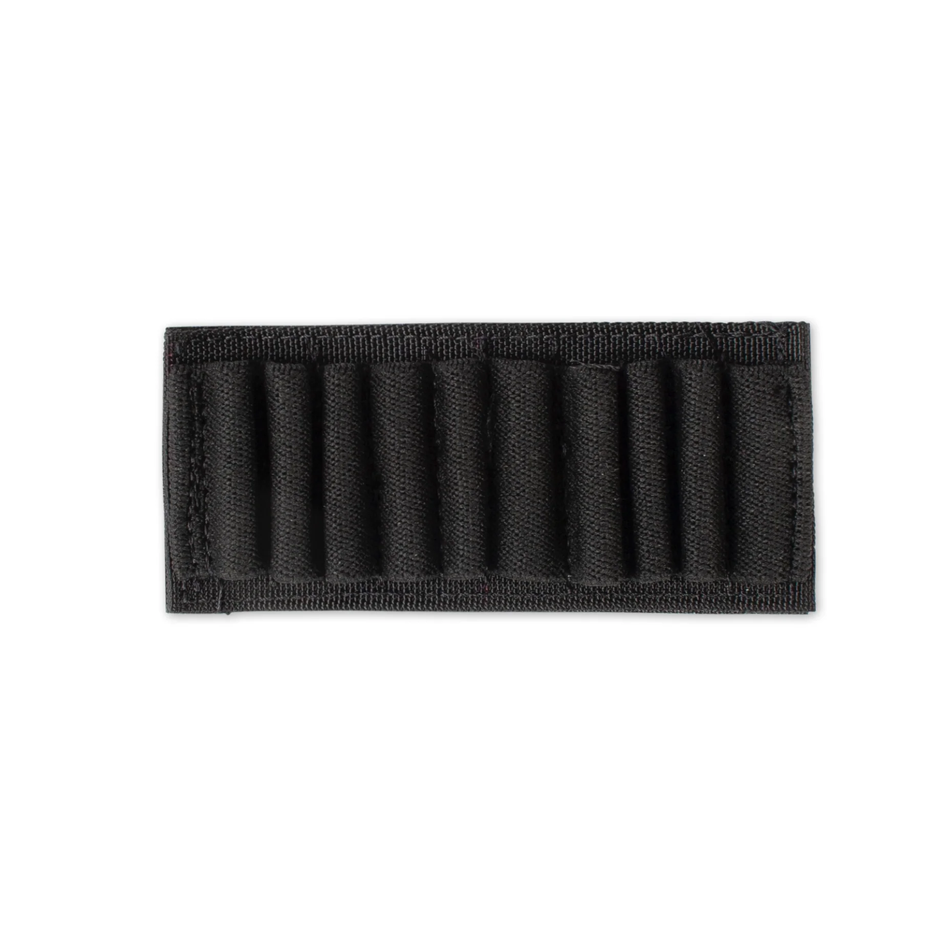 Detachable Mini Chemlight Holder Large - Image 6