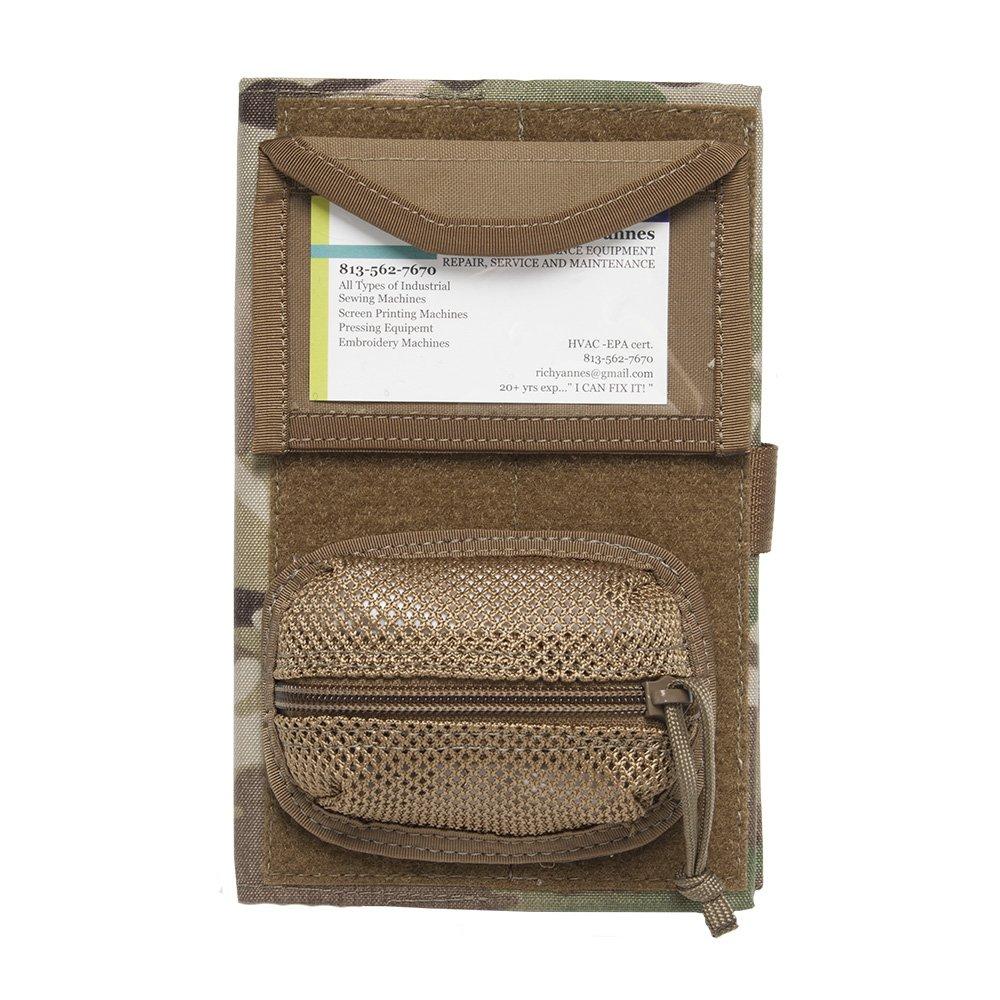 Customizable Army Greenbook Cover - Image 12