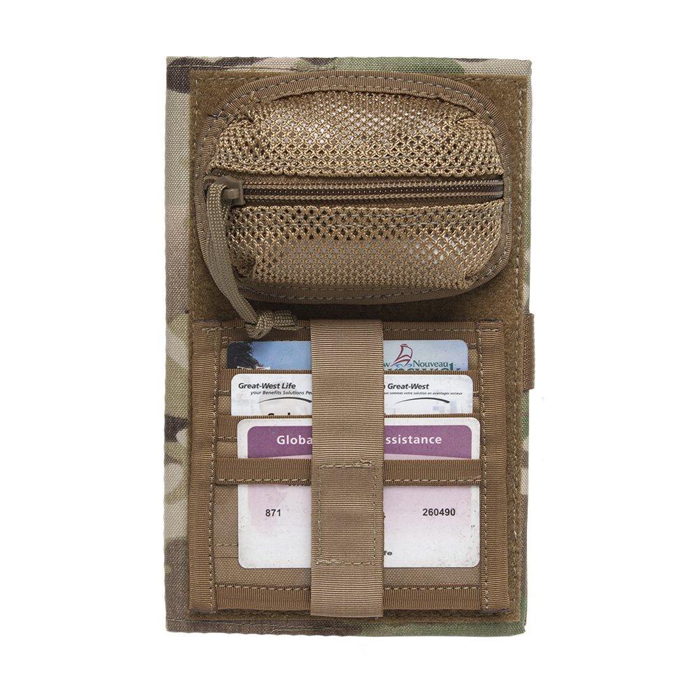 Customizable Army Greenbook Cover - Image 13