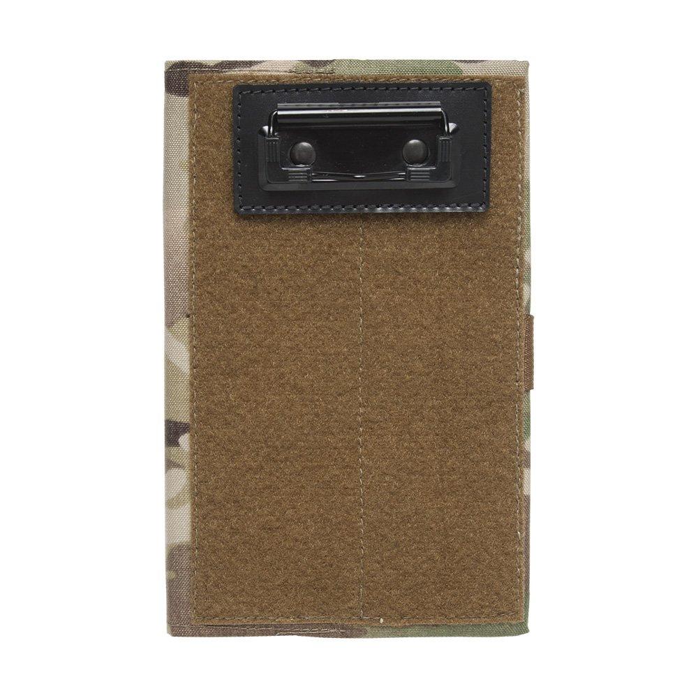 Customizable Army Greenbook Cover - Image 15