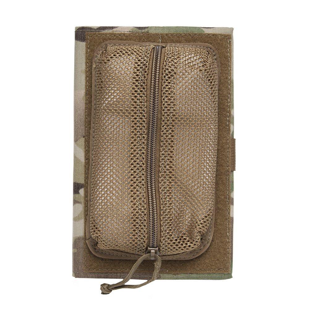 Customizable Army Greenbook Cover - Image 16