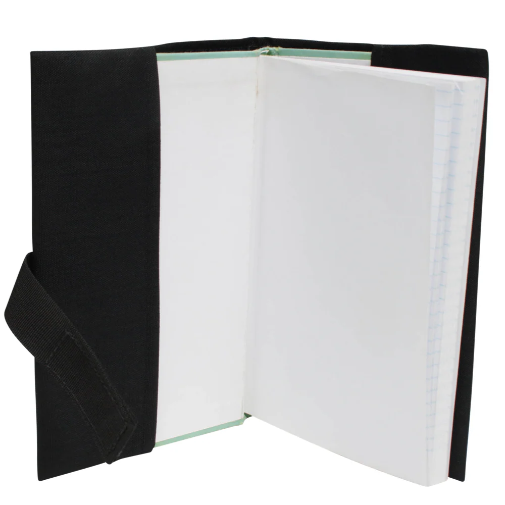 Customizable Army Greenbook Cover - Image 18