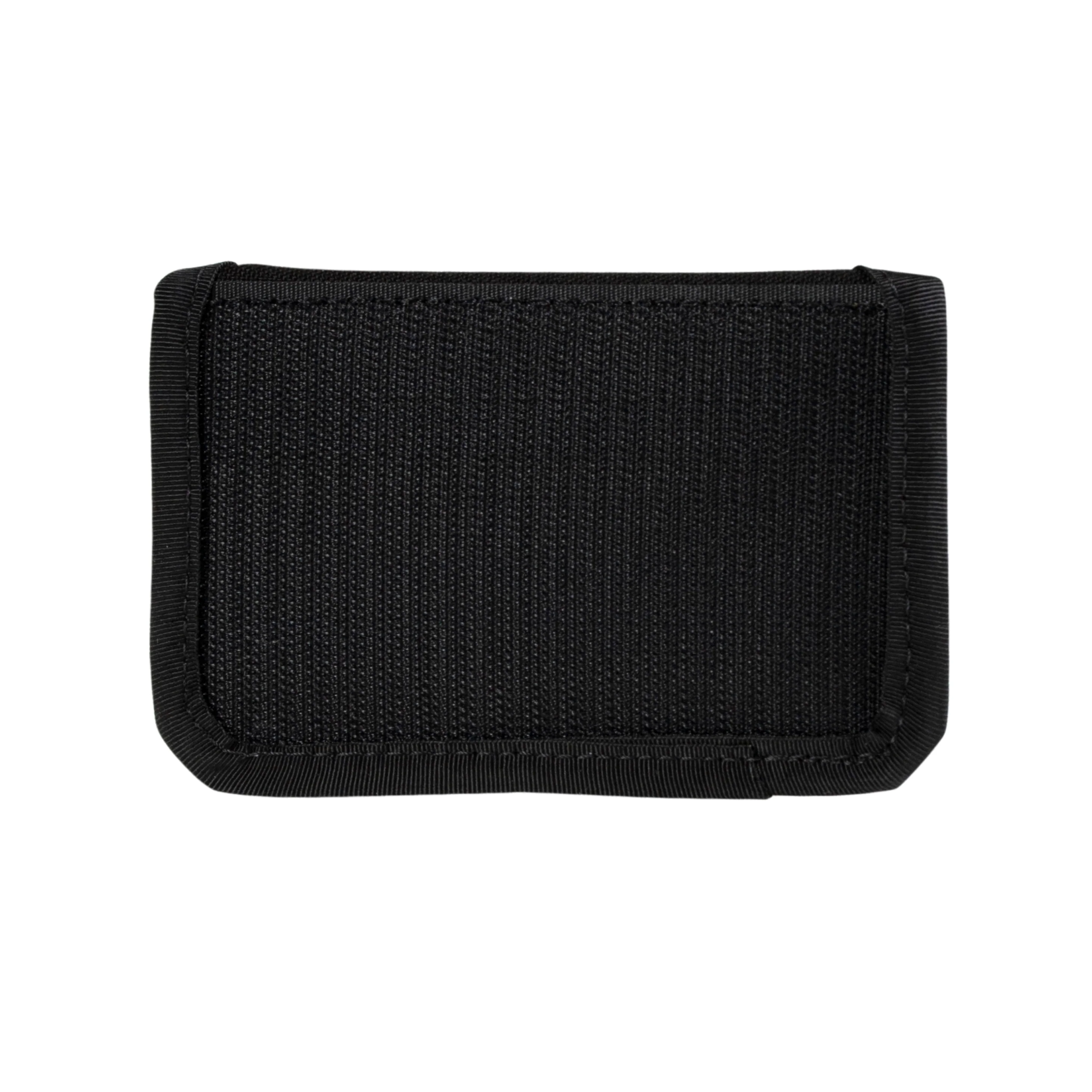 Detachable Business Card Pouch, See-Thru front - Image 9