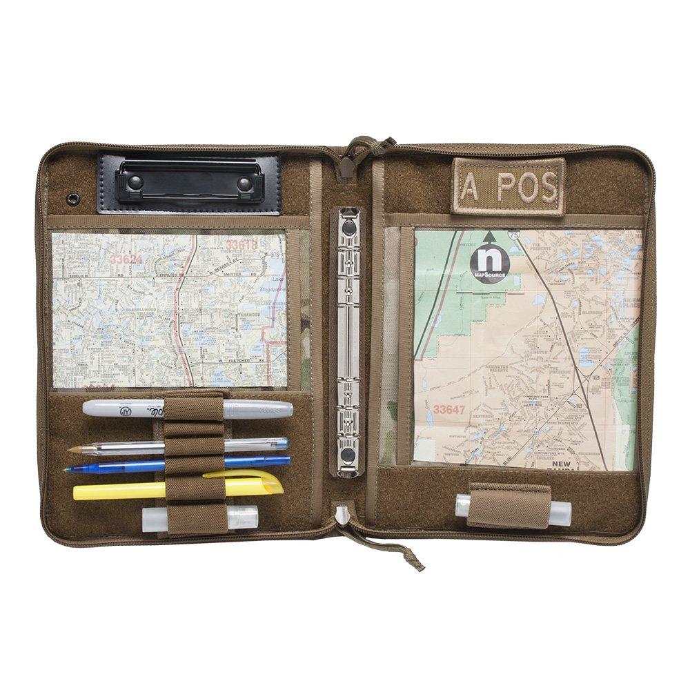 Detachable Elastic Pen-Marker Loops Large - Image 3