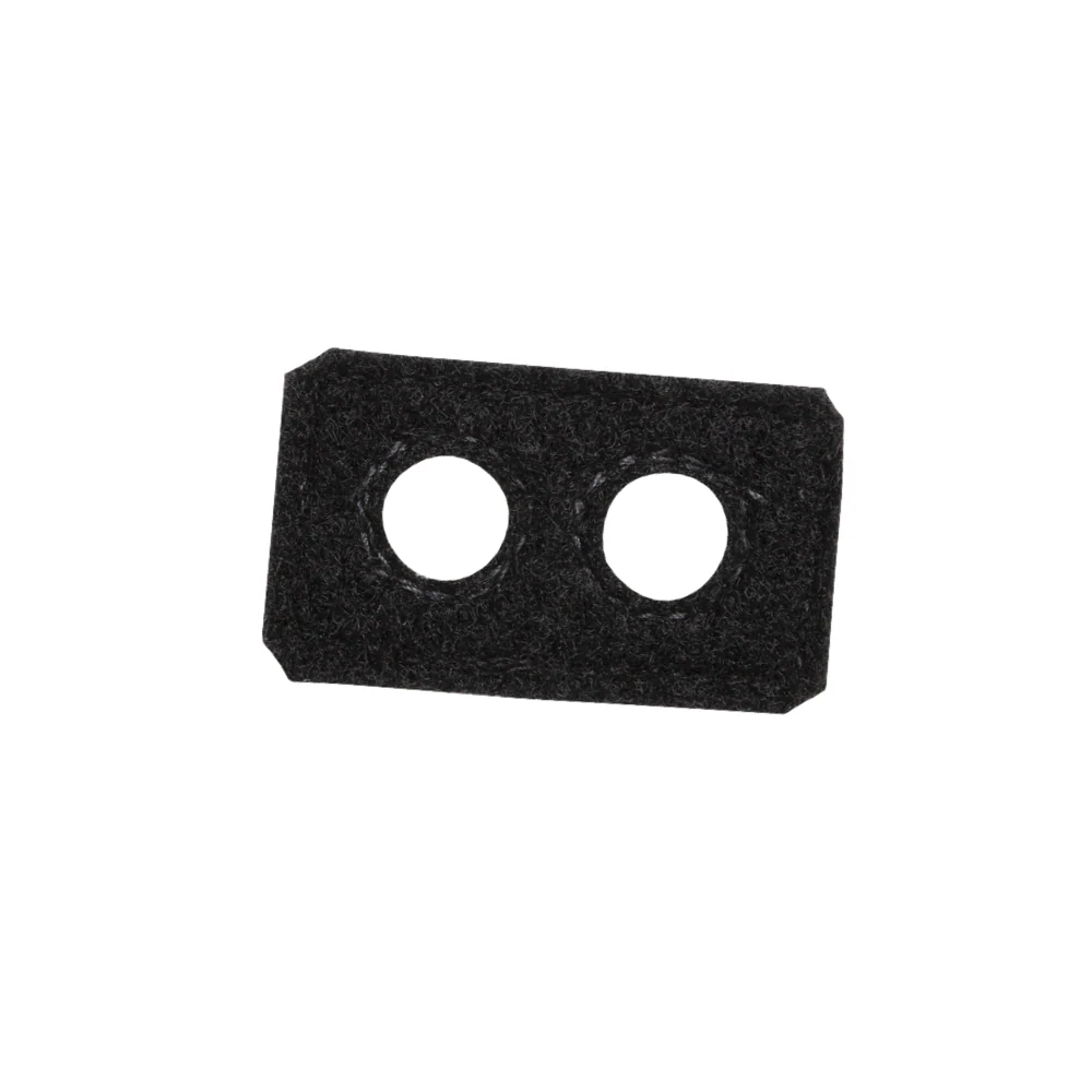Detachable Friend or Foe Patch / Cats Eye Patch - Image 7