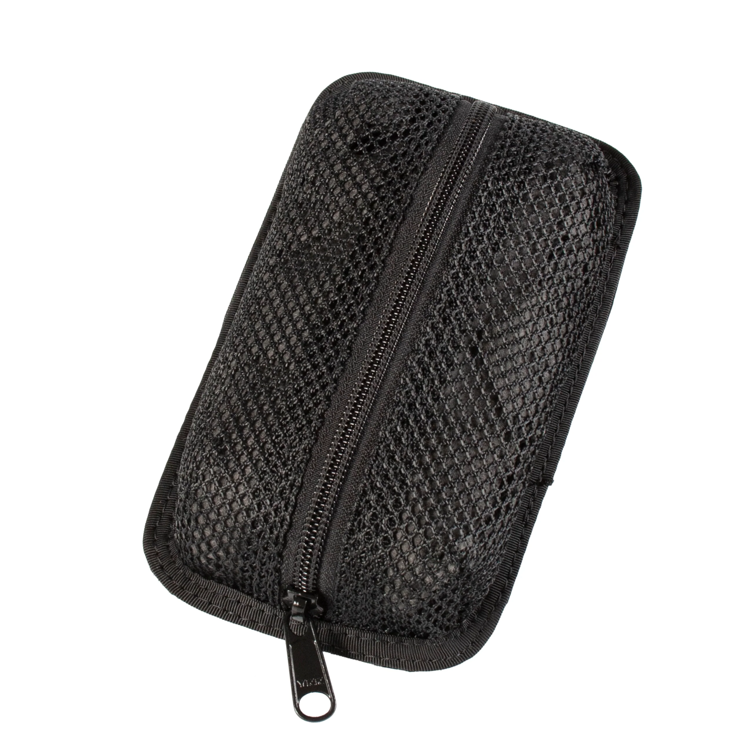 Detachable Mesh Pouches 4" x 7" - Image 2