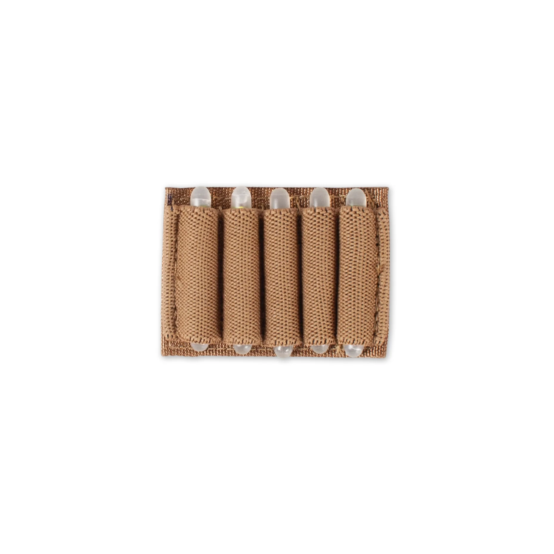 Detachable Mini Chemlight Holder Small