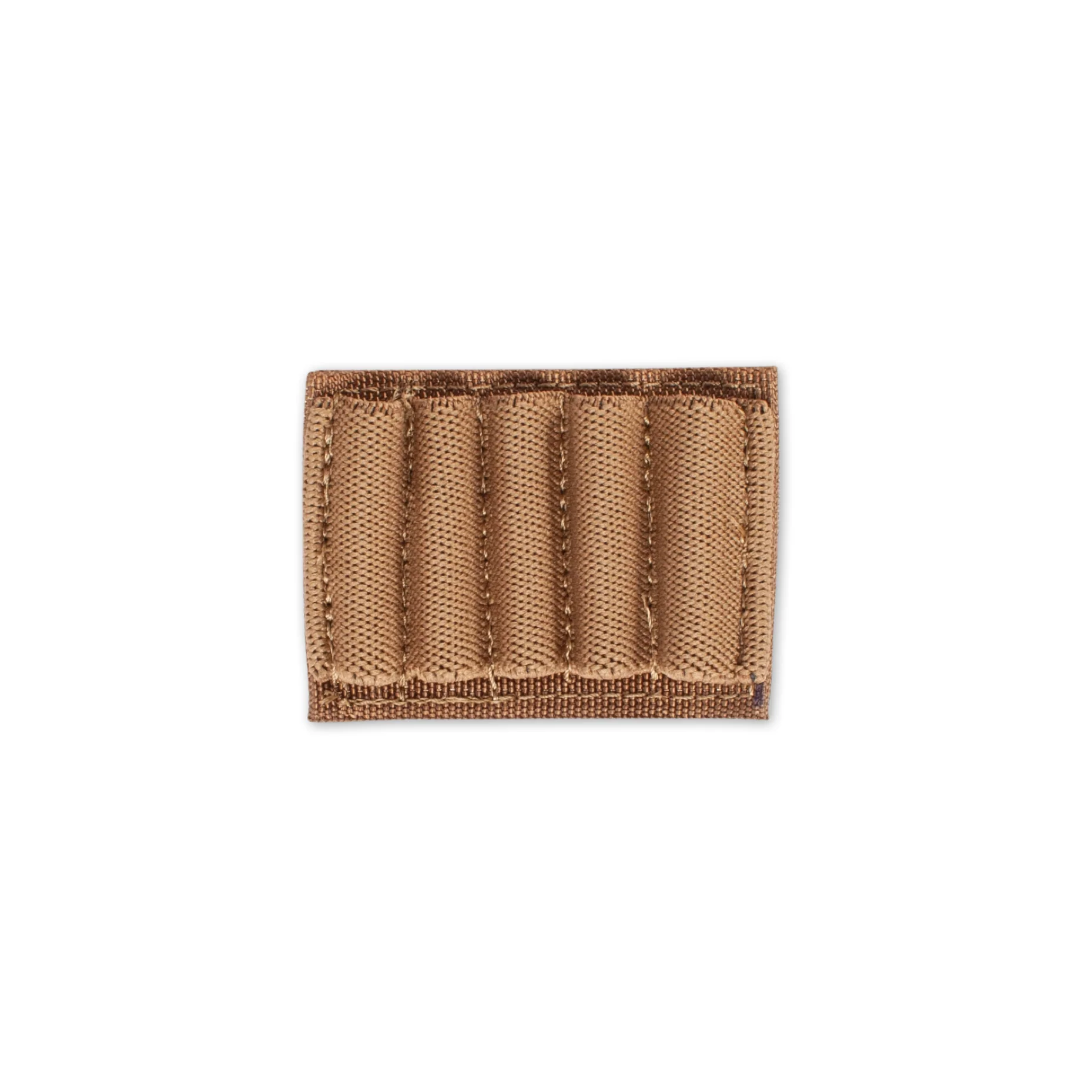 Detachable Mini Chemlight Holder Small - Image 2