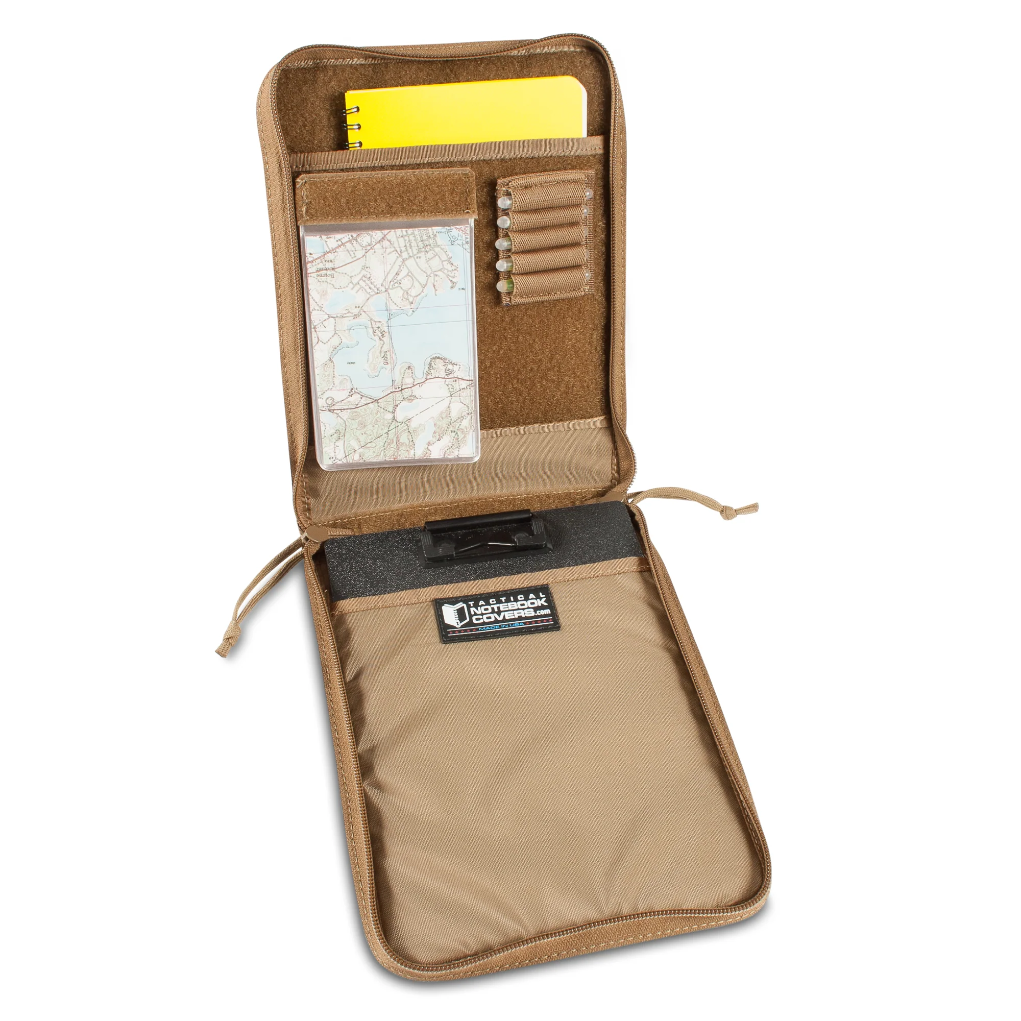 Detachable Mini Chemlight Holder Small - Image 4