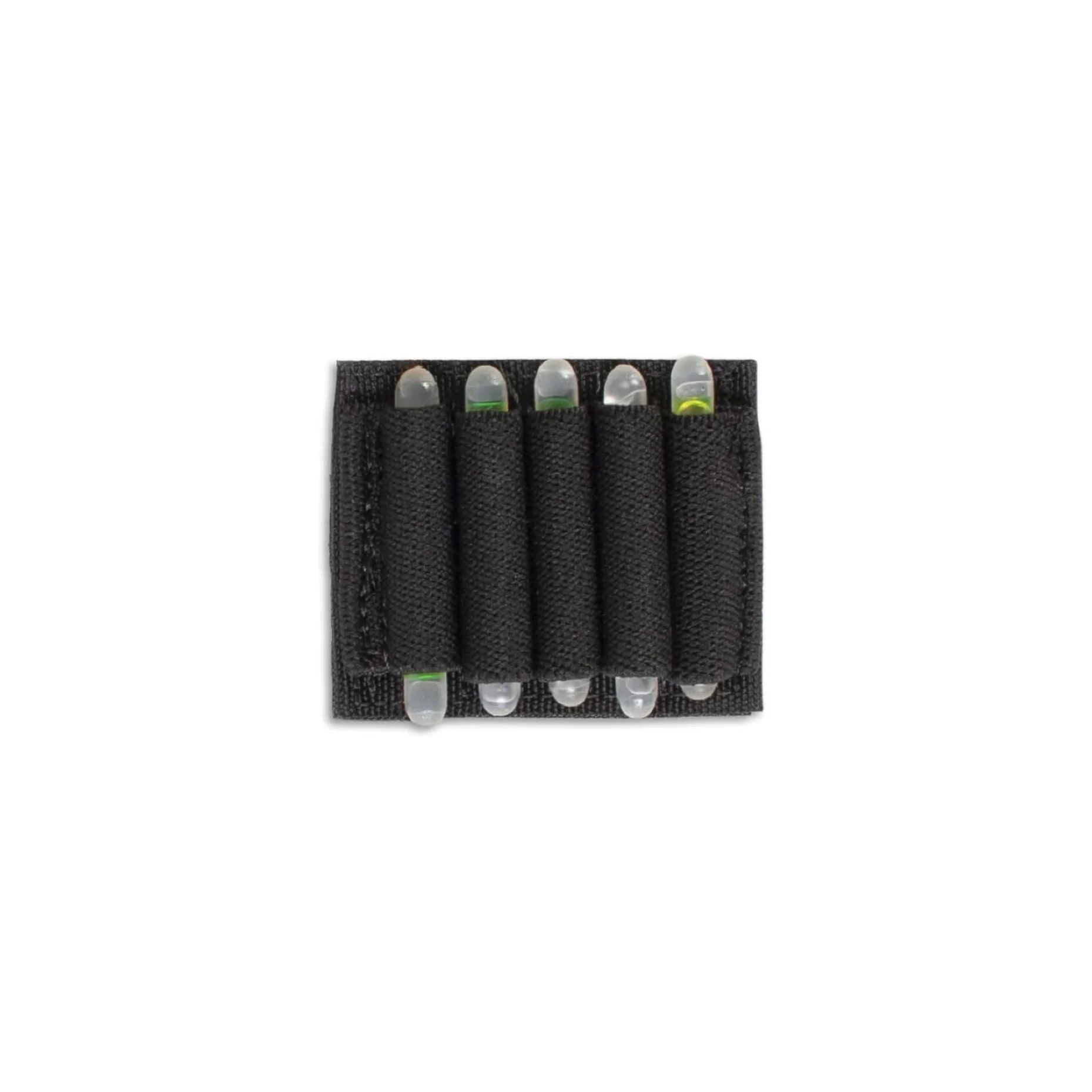 Detachable Mini Chemlight Holder Small - Image 5