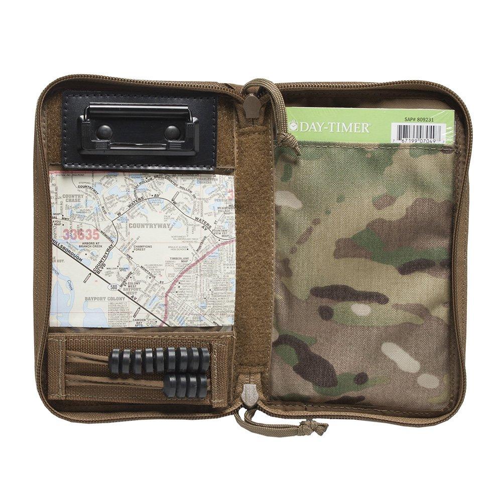 Detachable Pacing Beads Patch/Ranger Beads Pace Counter - Image 6