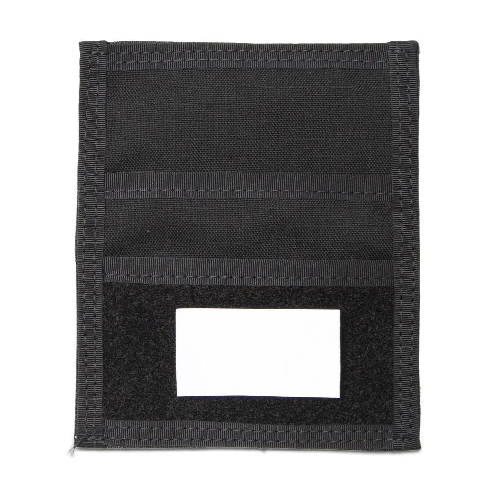 Detachable Passport Pouch - Image 5