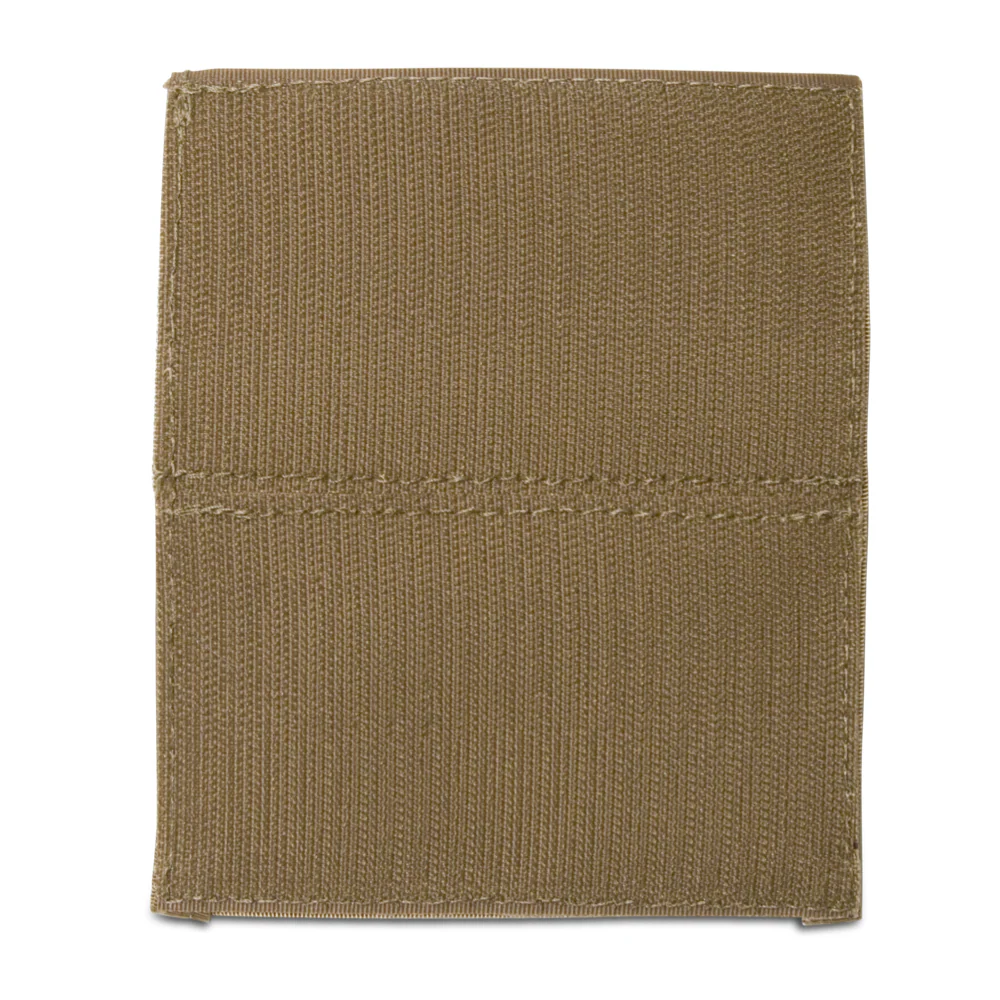 Detachable Passport Pouch - Image 7
