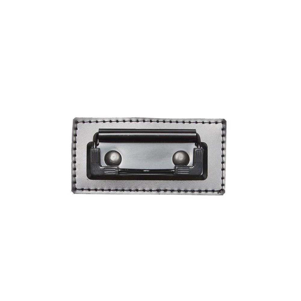 Detachable Small Mini Compression Clamp (3.5")