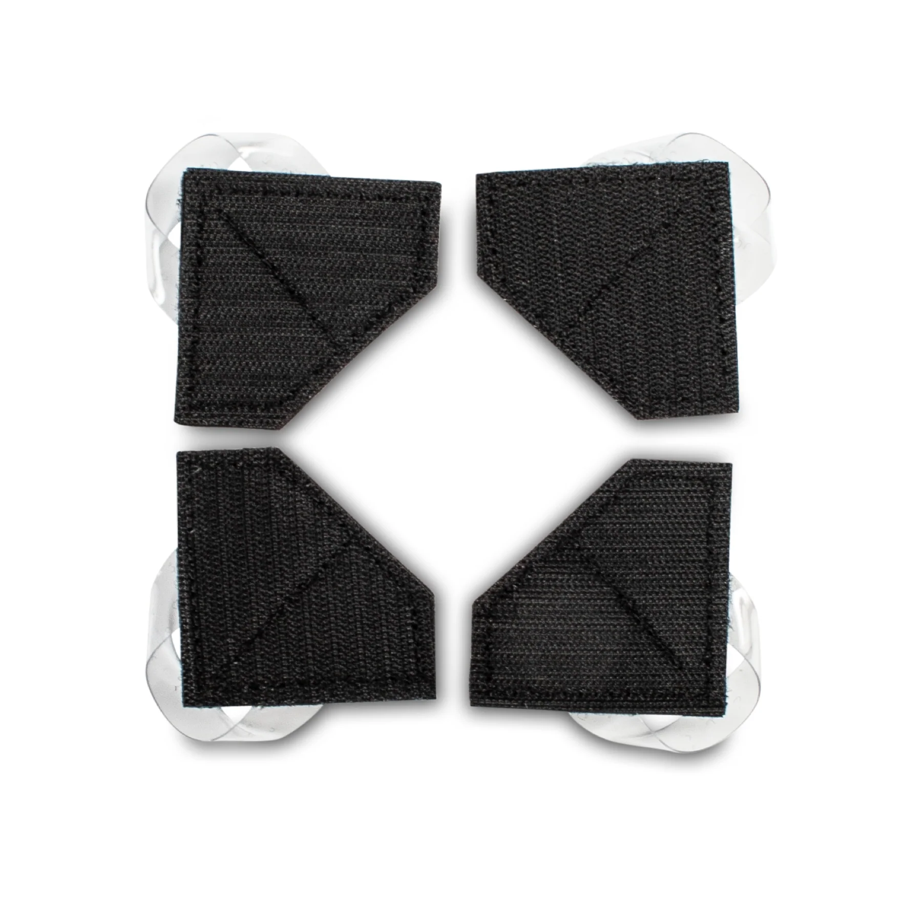 Detachable Tablet-Cell Phone Corner Holders V2 - Image 7