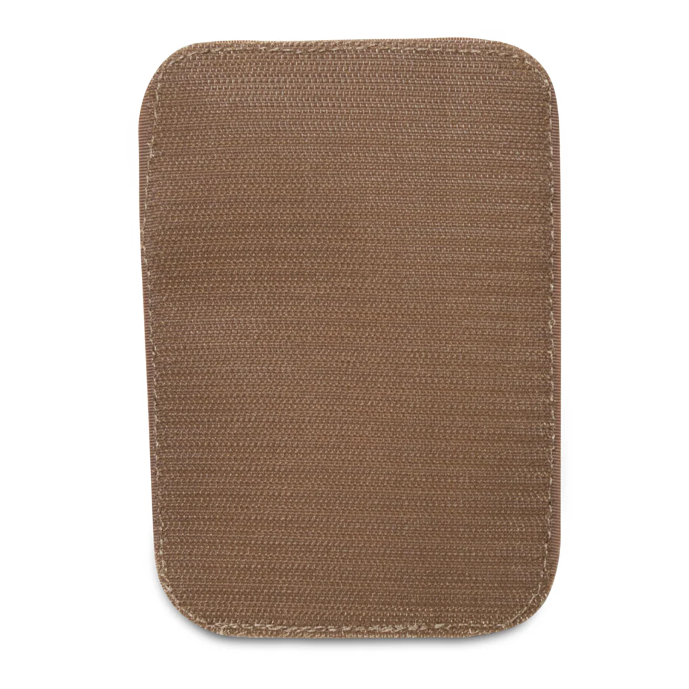 Detachable Utility Marker Pouch - Image 3