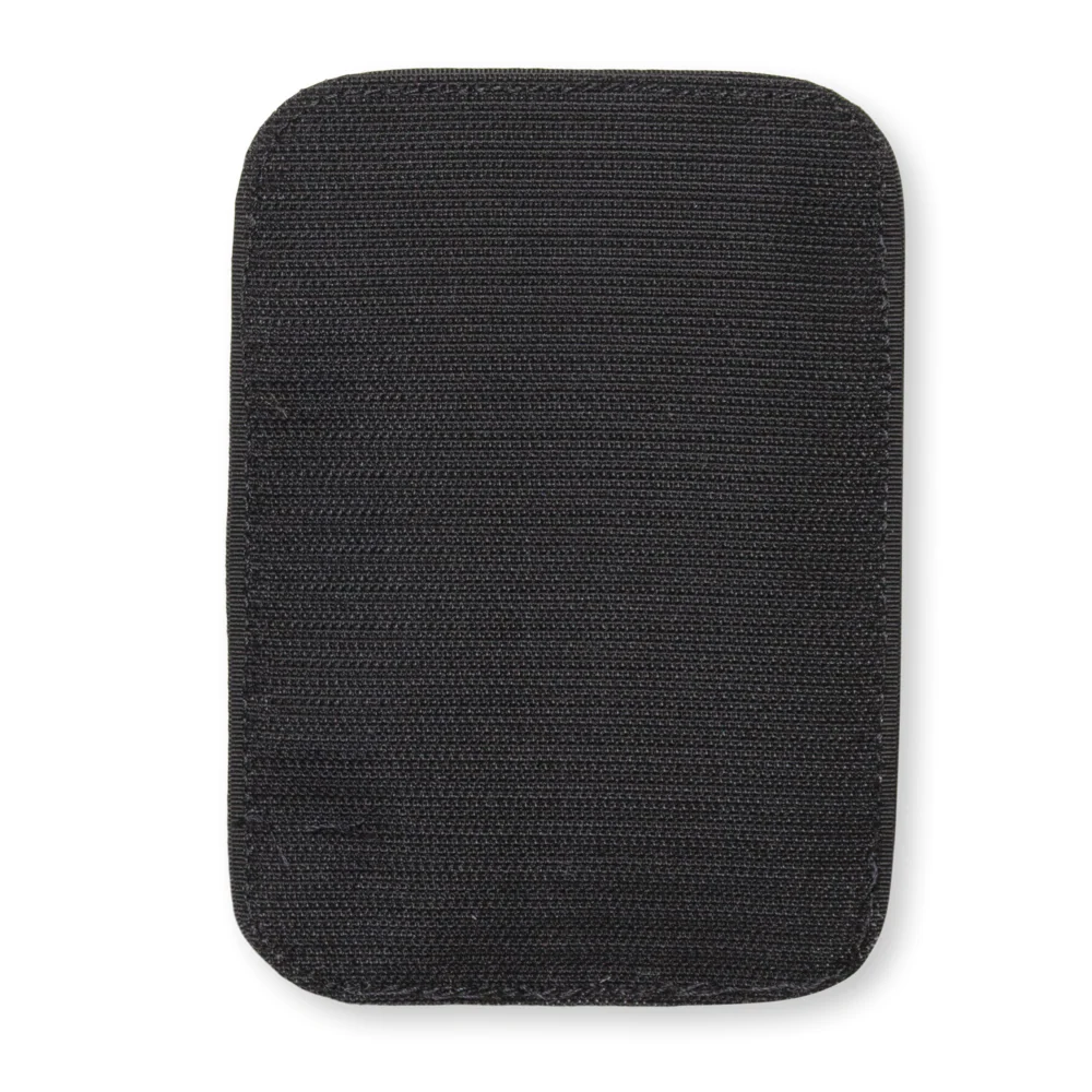 Detachable Utility Marker Pouch - Image 4