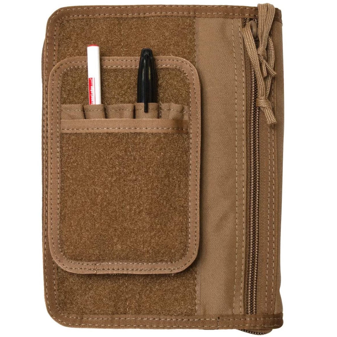 Detachable Utility Marker Pouch - Image 5