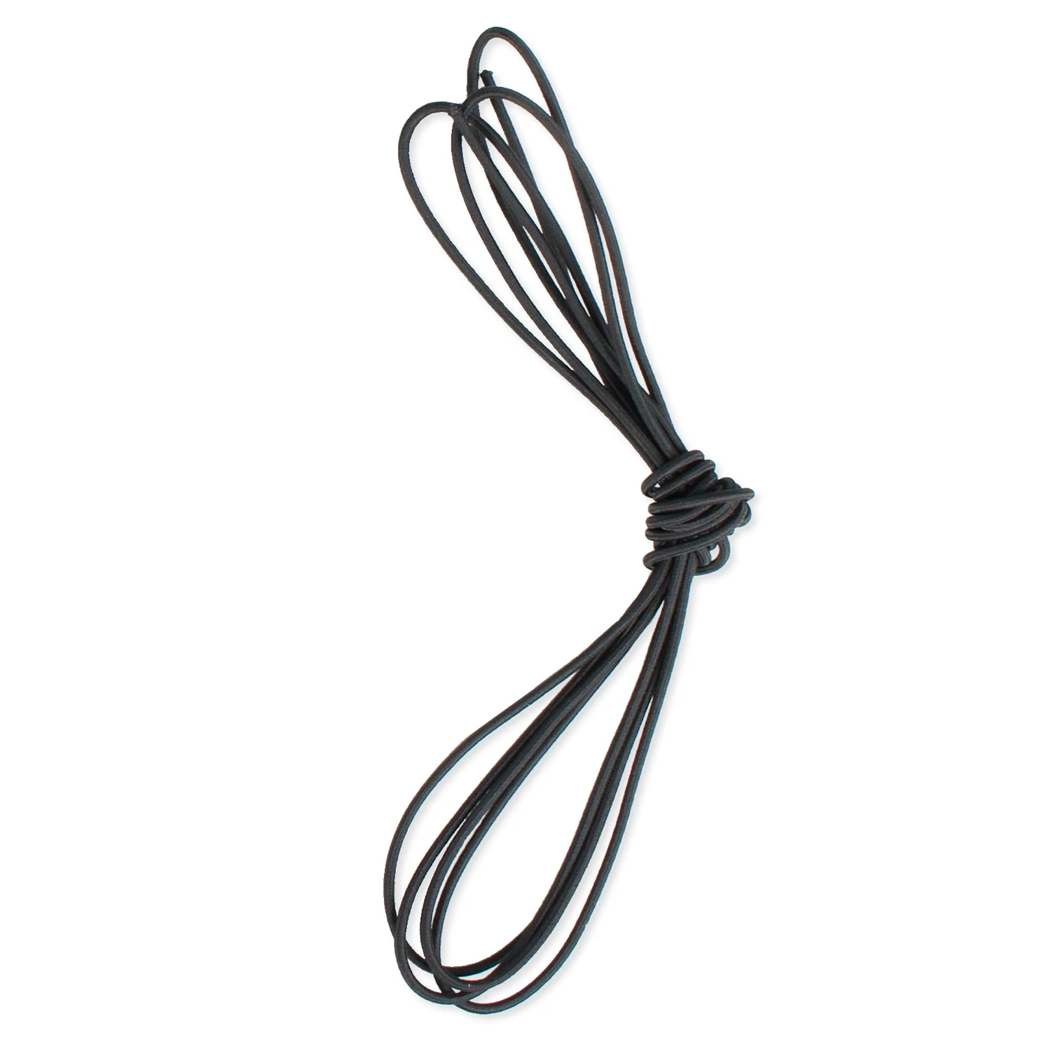 Elastic Shockcord