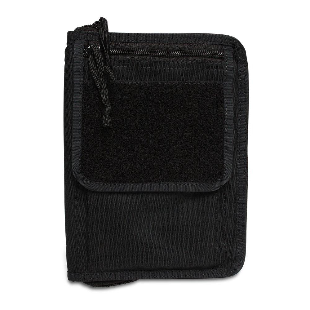 Field Data Book Cover System - Image 11