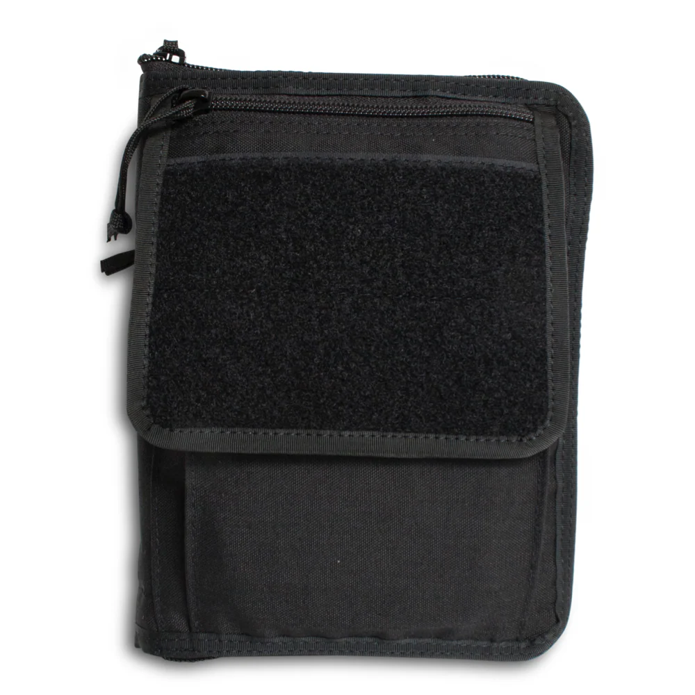 Field Memo Book Cover - Image 6