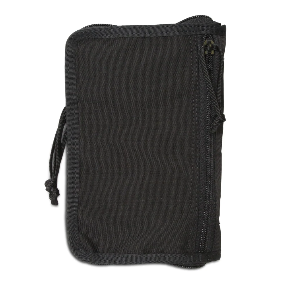 TACSOP 4x6 Field Notebook Cover System - Image 12