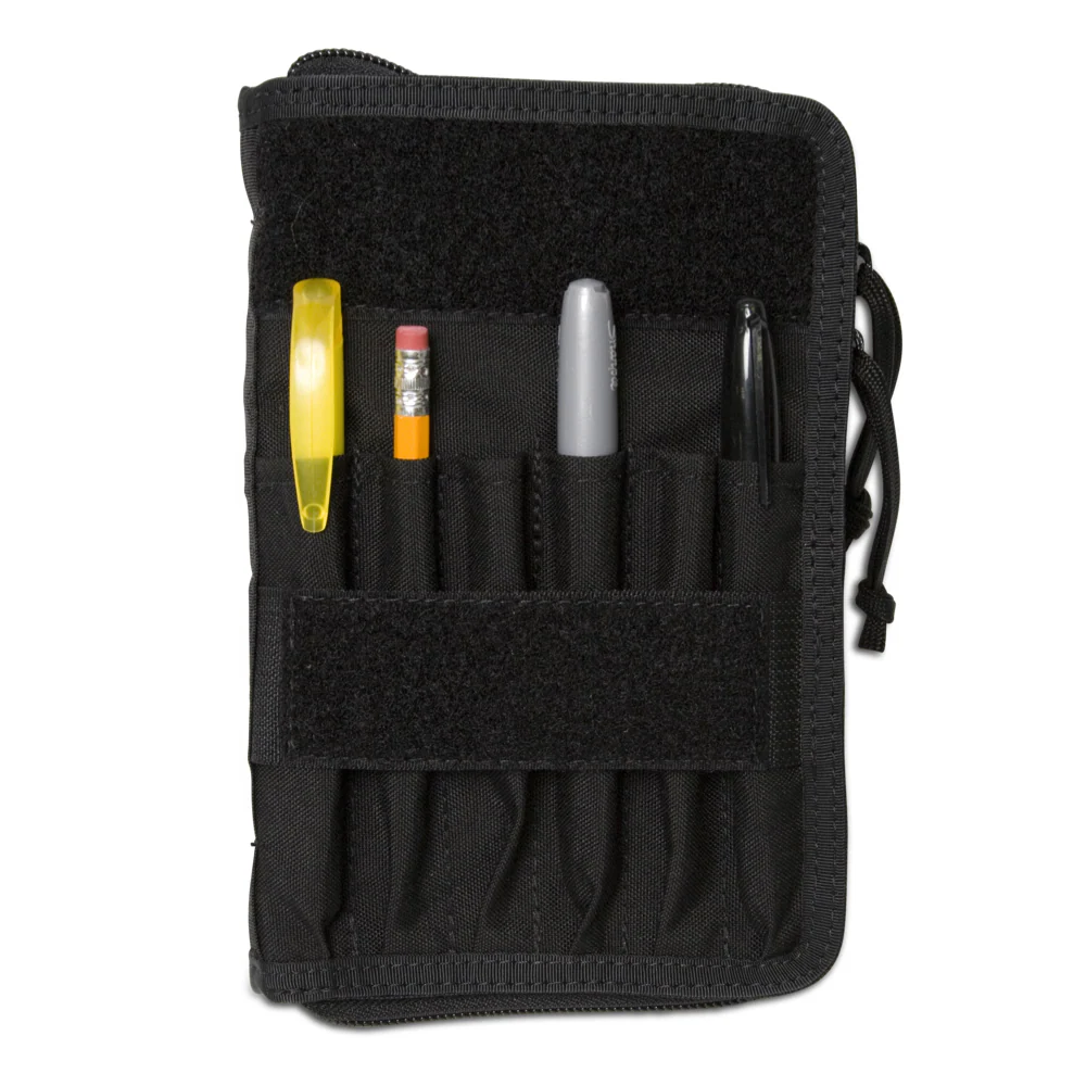 TACSOP 4x6 Field Notebook Cover System - Image 7