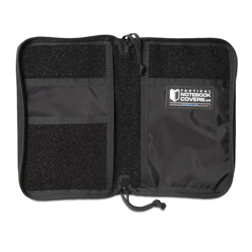 TACSOP 4x6 Field Notebook Cover System - Image 8