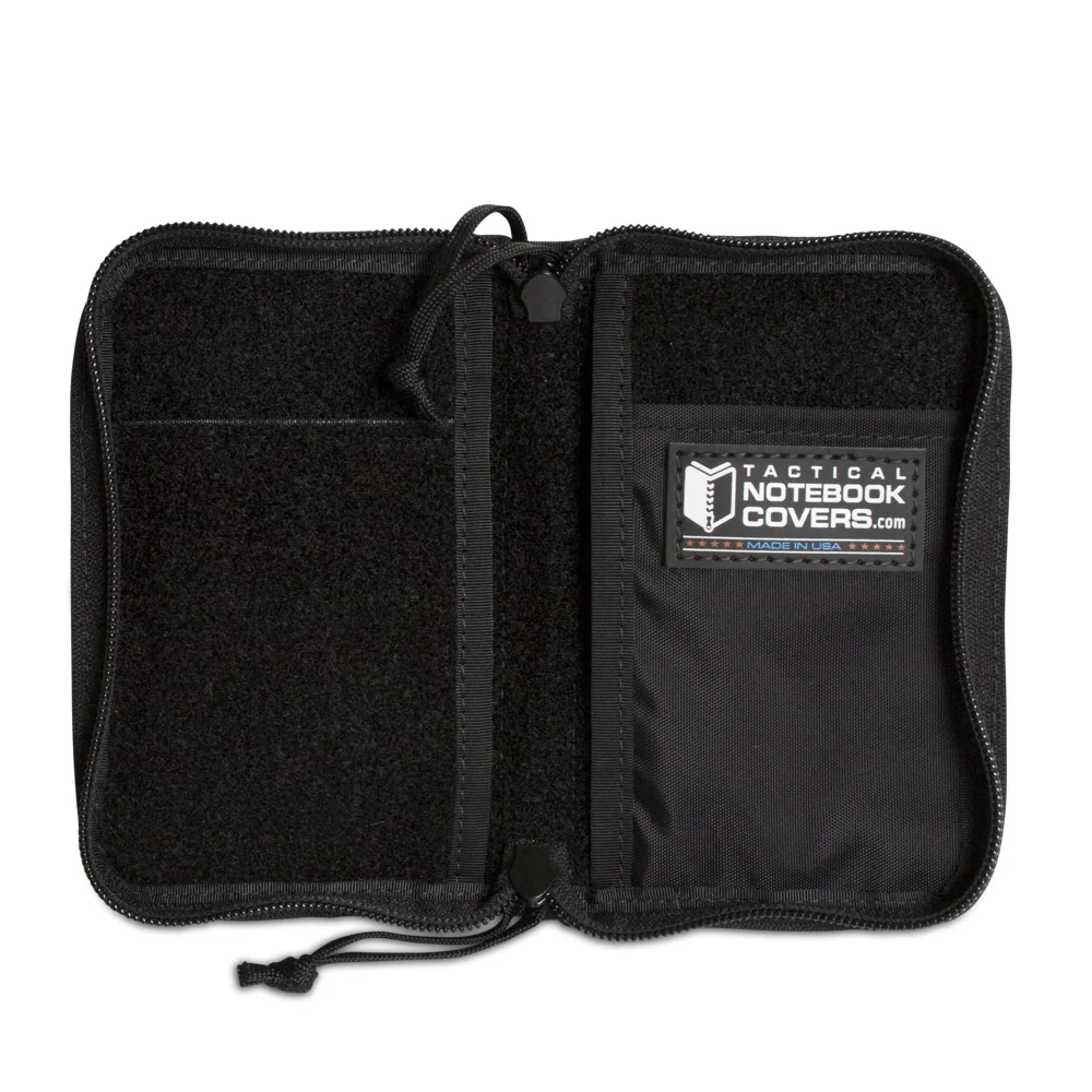 Field Notes Brand 3x5 Notepad System - Image 15