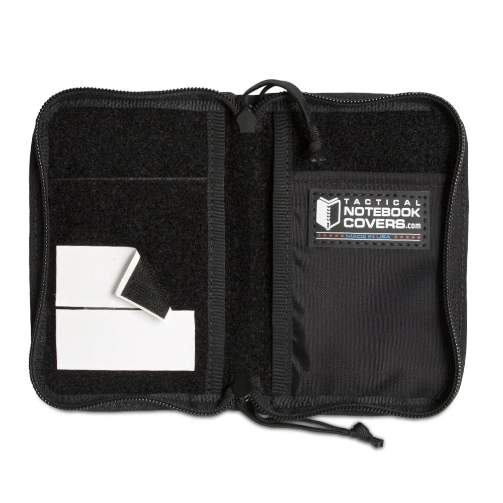 Field Notes Brand 3x5 Notepad System - Image 17