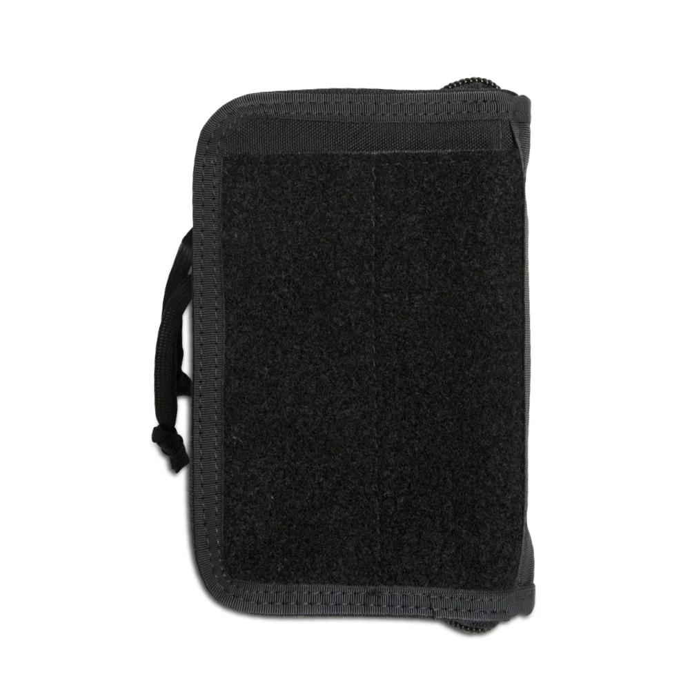 Field Notes Brand 3x5 Notepad System - Image 21