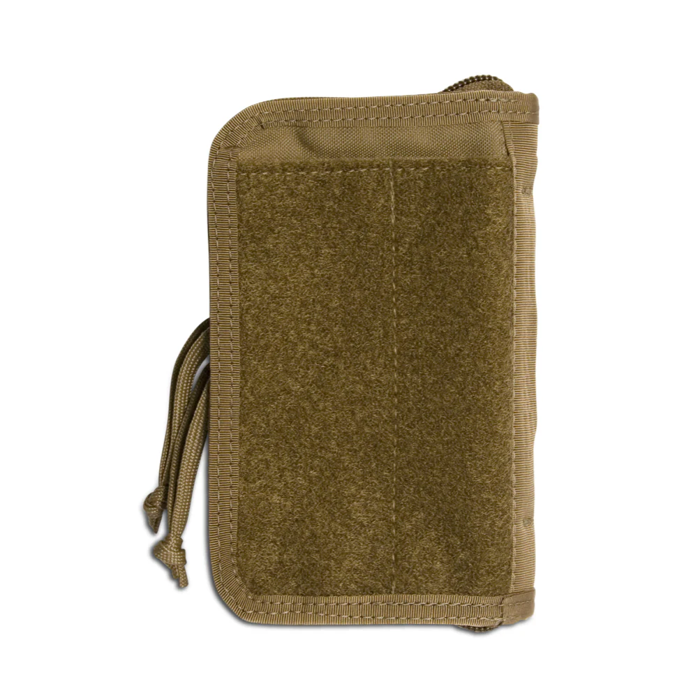 Field Notes Brand 3x5 Notepad System - Image 22