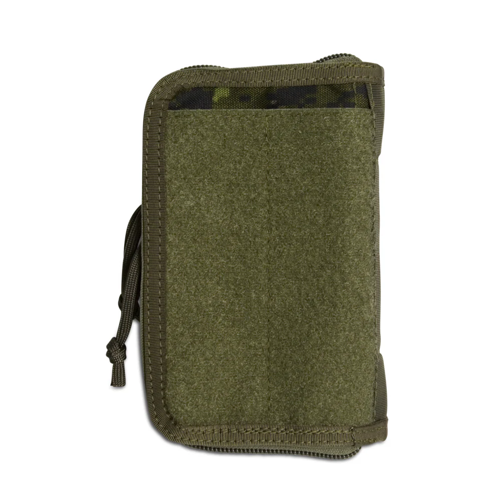 Field Notes Brand 3x5 Notepad System - Image 23
