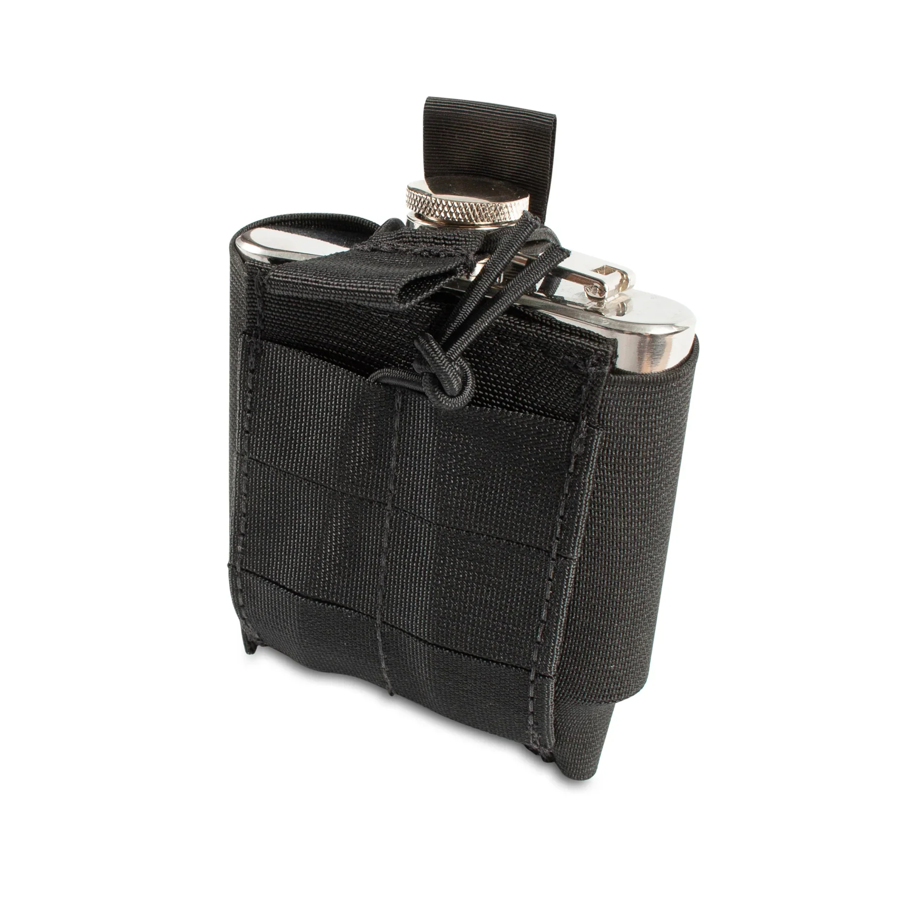 Flask Pouch - Image 2