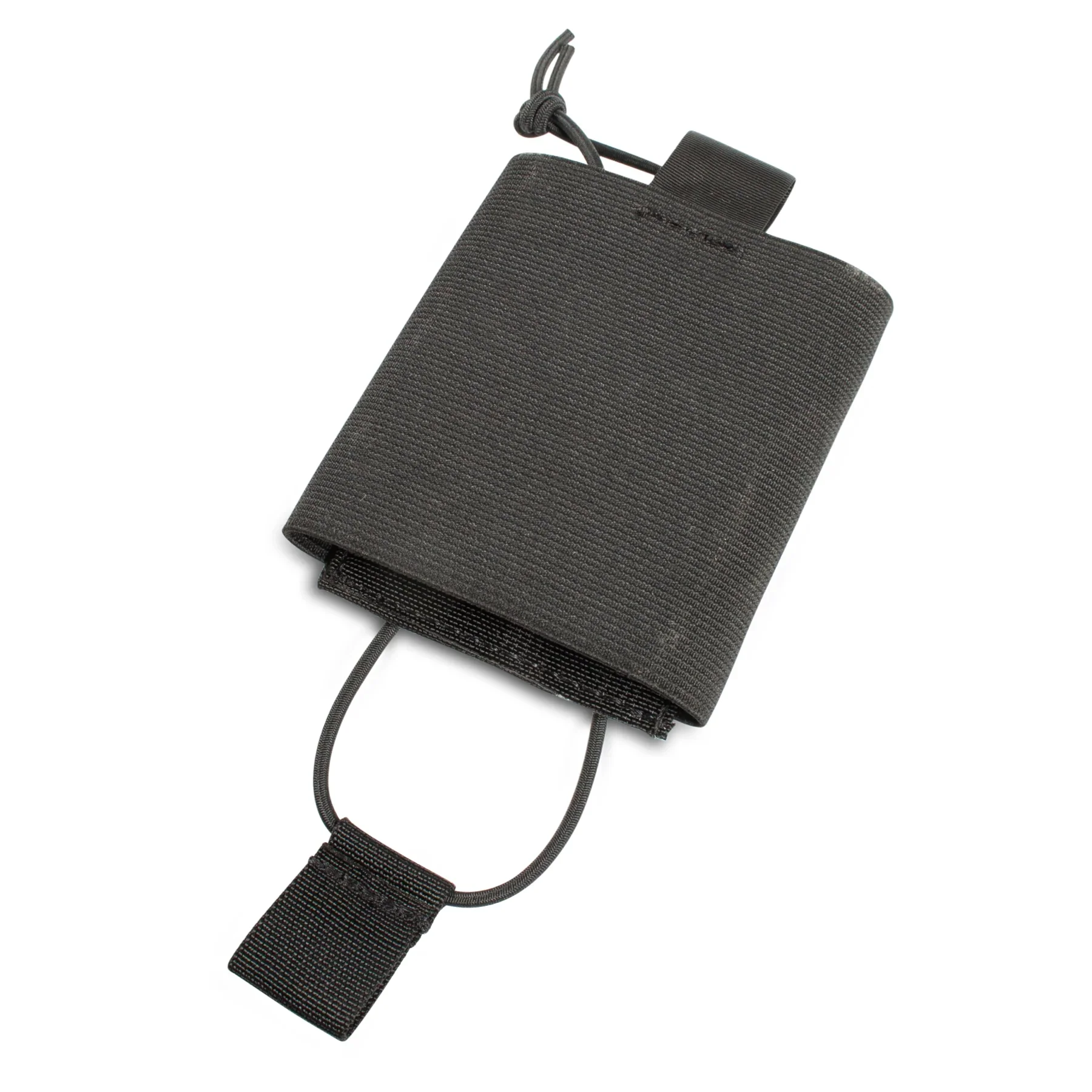 Flask Pouch - Image 3